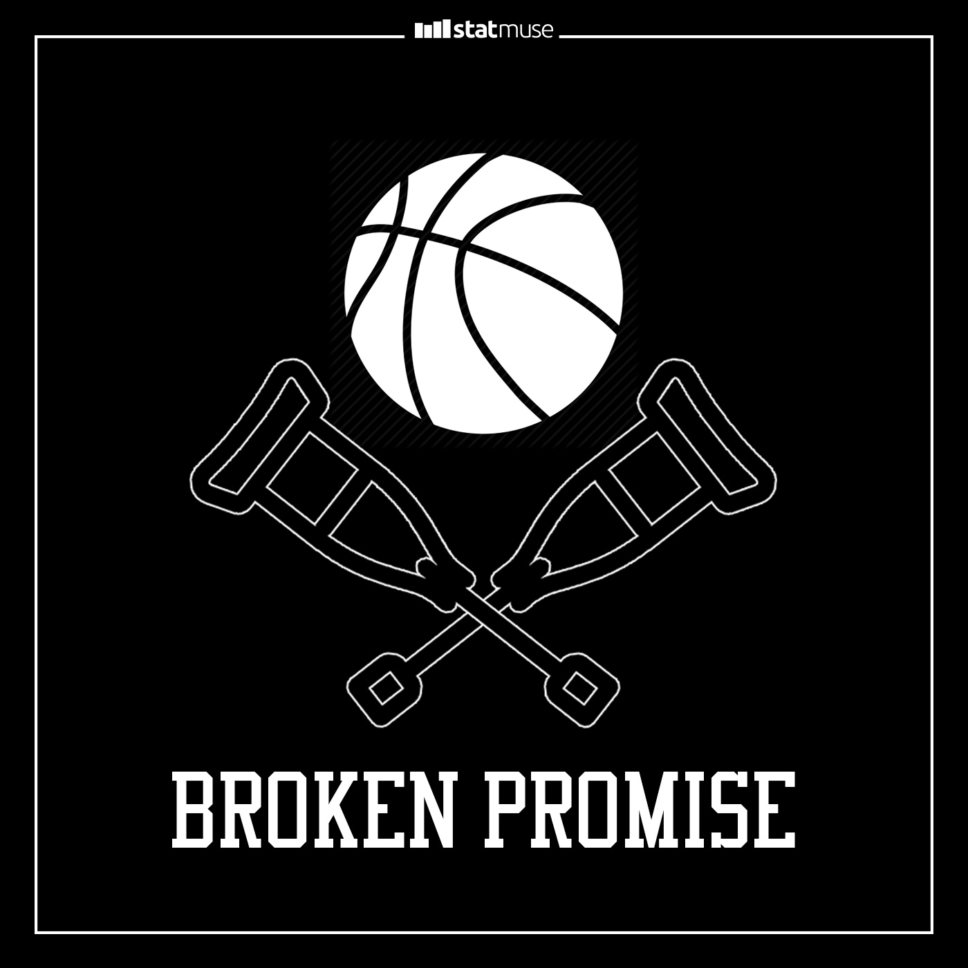 Episode 11 - Broken Promise